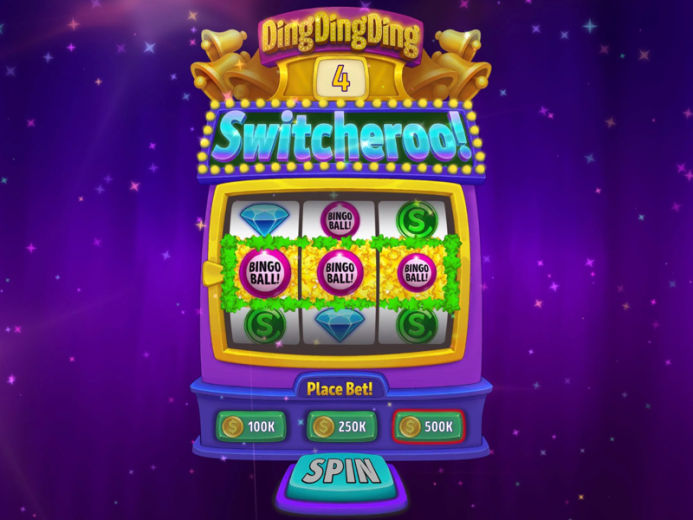 1 win