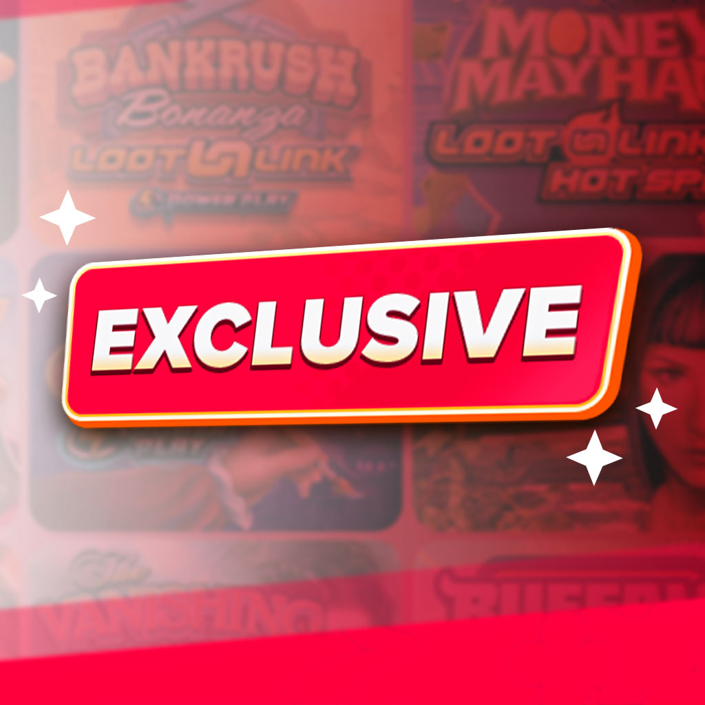 energy casino