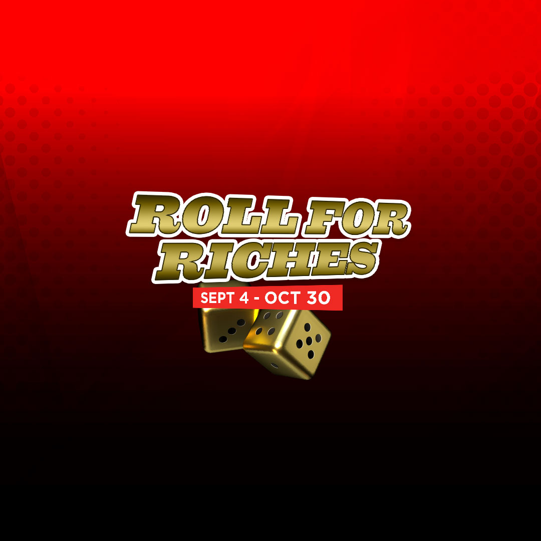 f12bet app