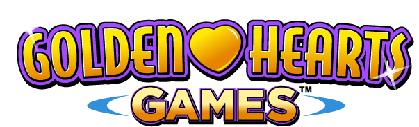 energy casino login
