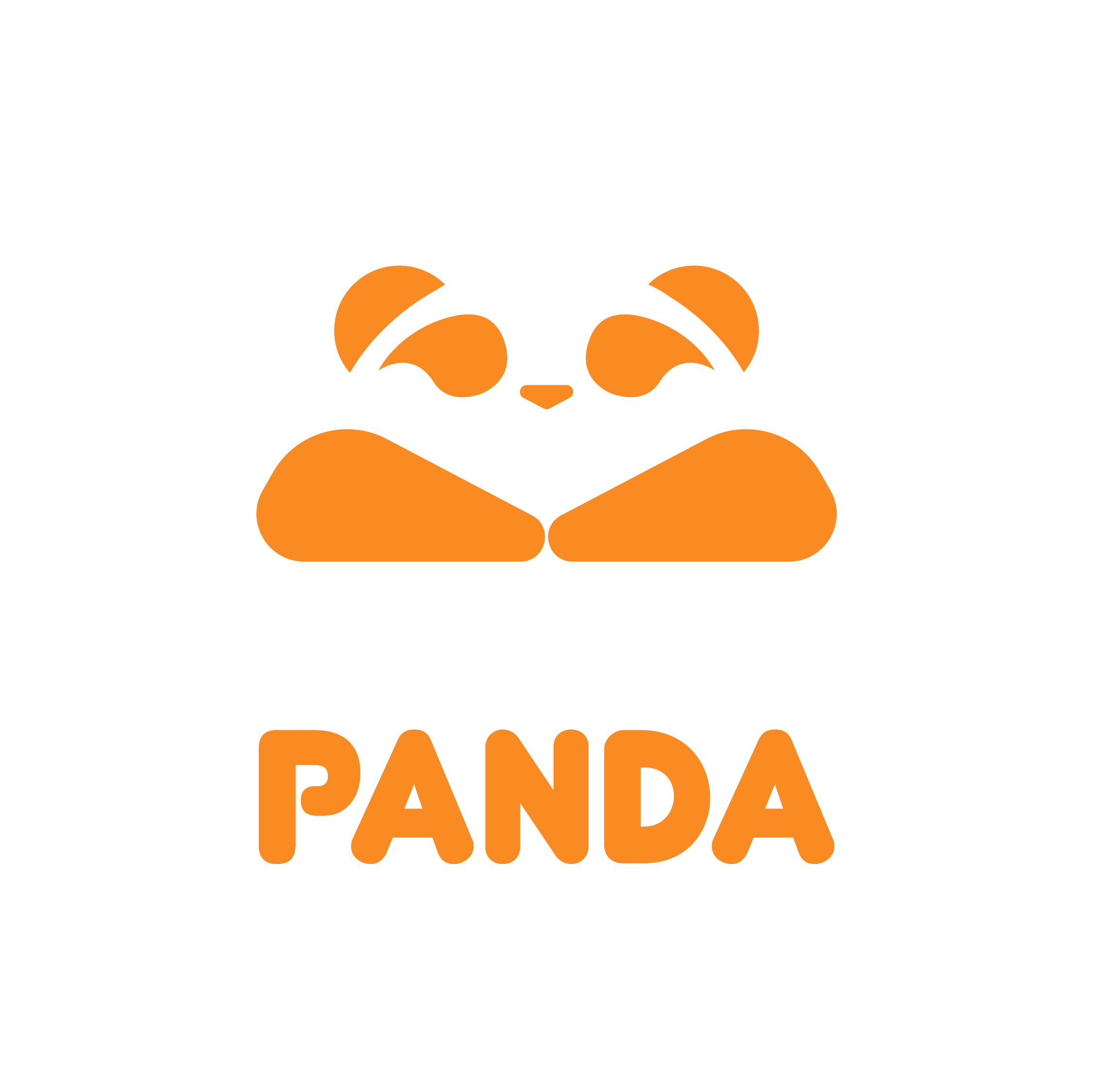 casino golden panda