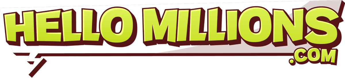 energy casino login