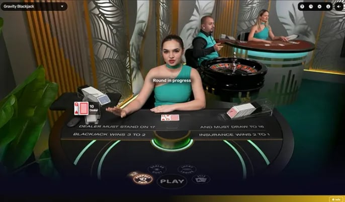 brabet app
