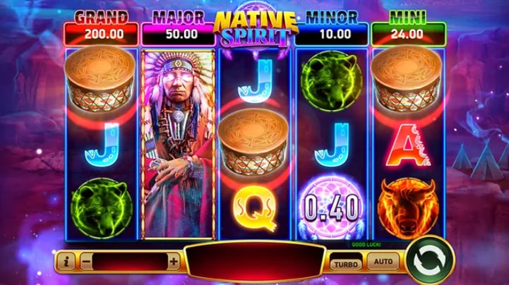 20bet login