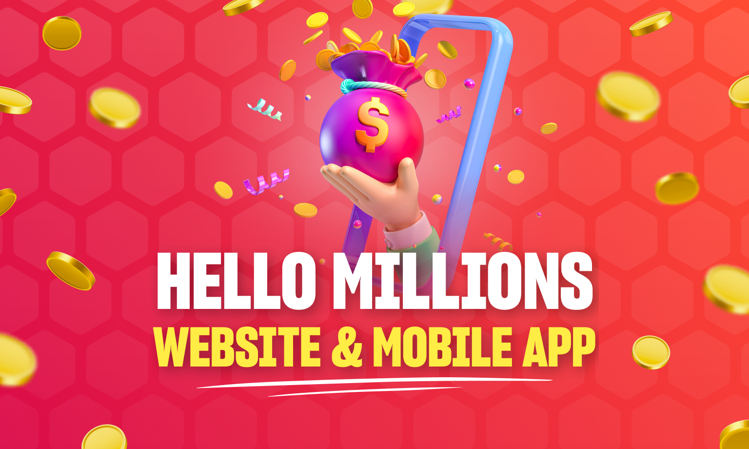 energy casino login