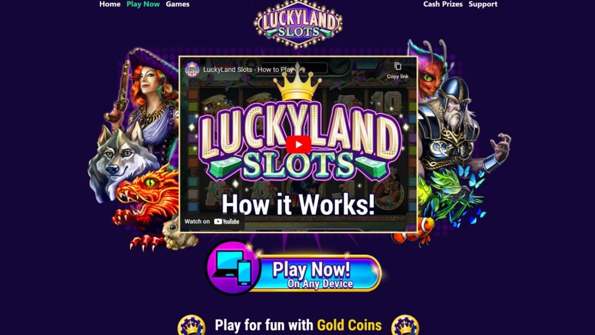 20 bet casino