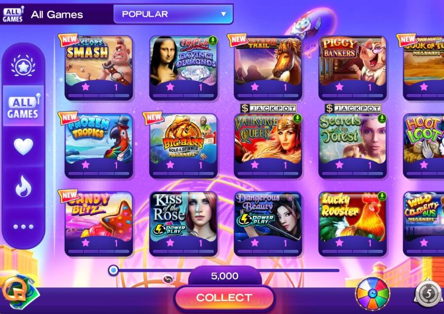 royal win apk download