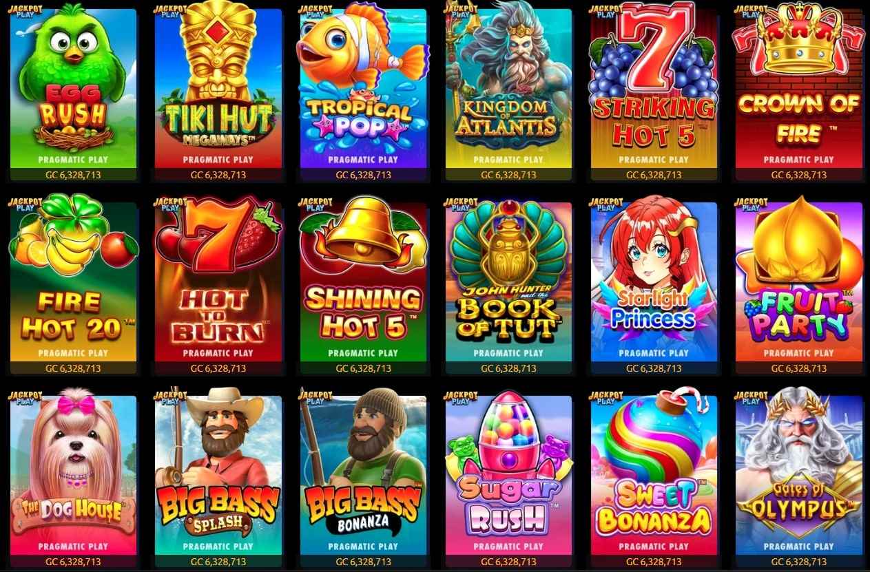 royal win apk download