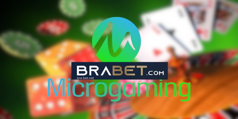 brabet jogo de aposta
