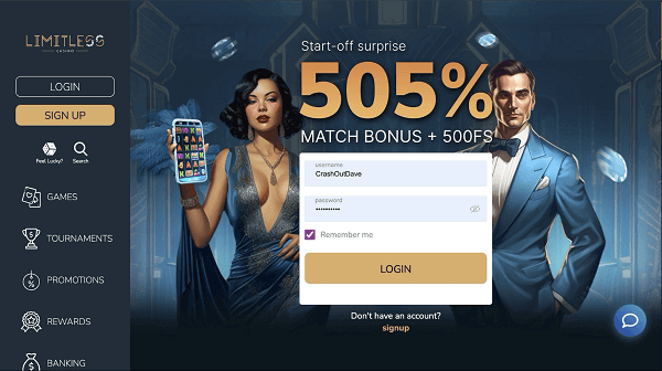 20bet casino
