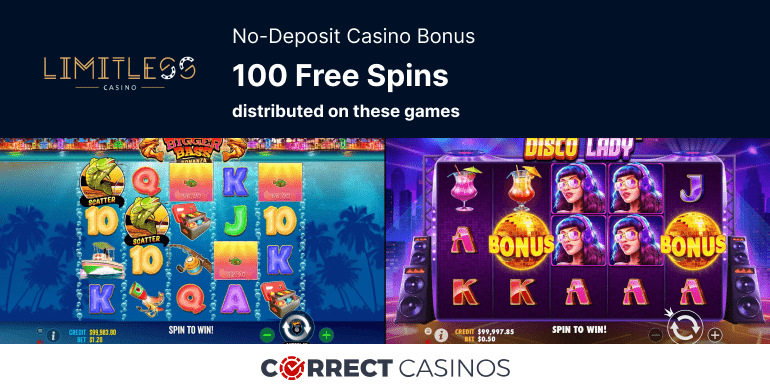 partycasino bonus code 10€