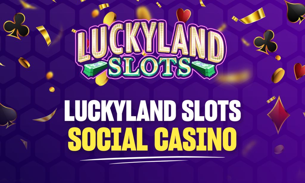 20 bet casino