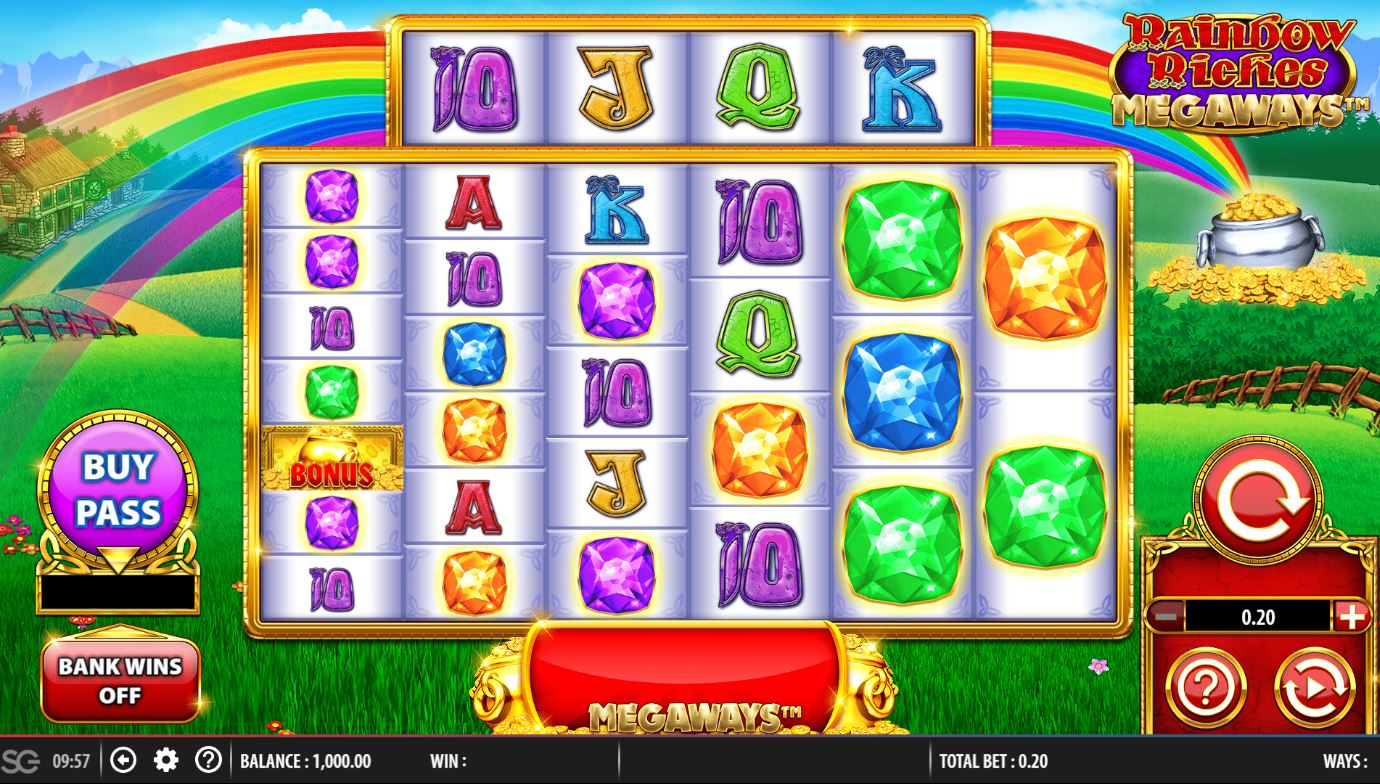 20bet bonus