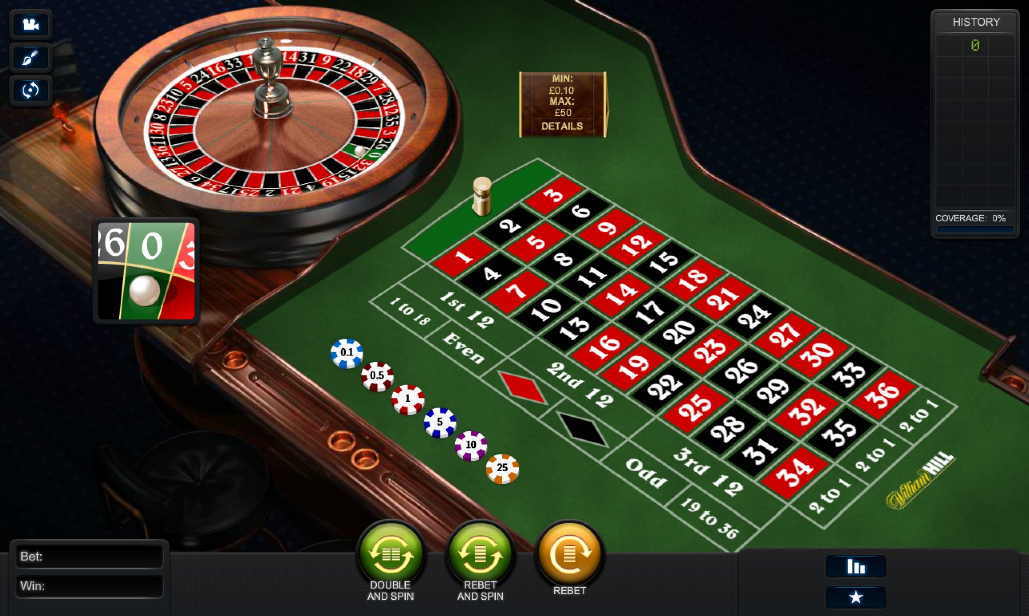 app luva bet