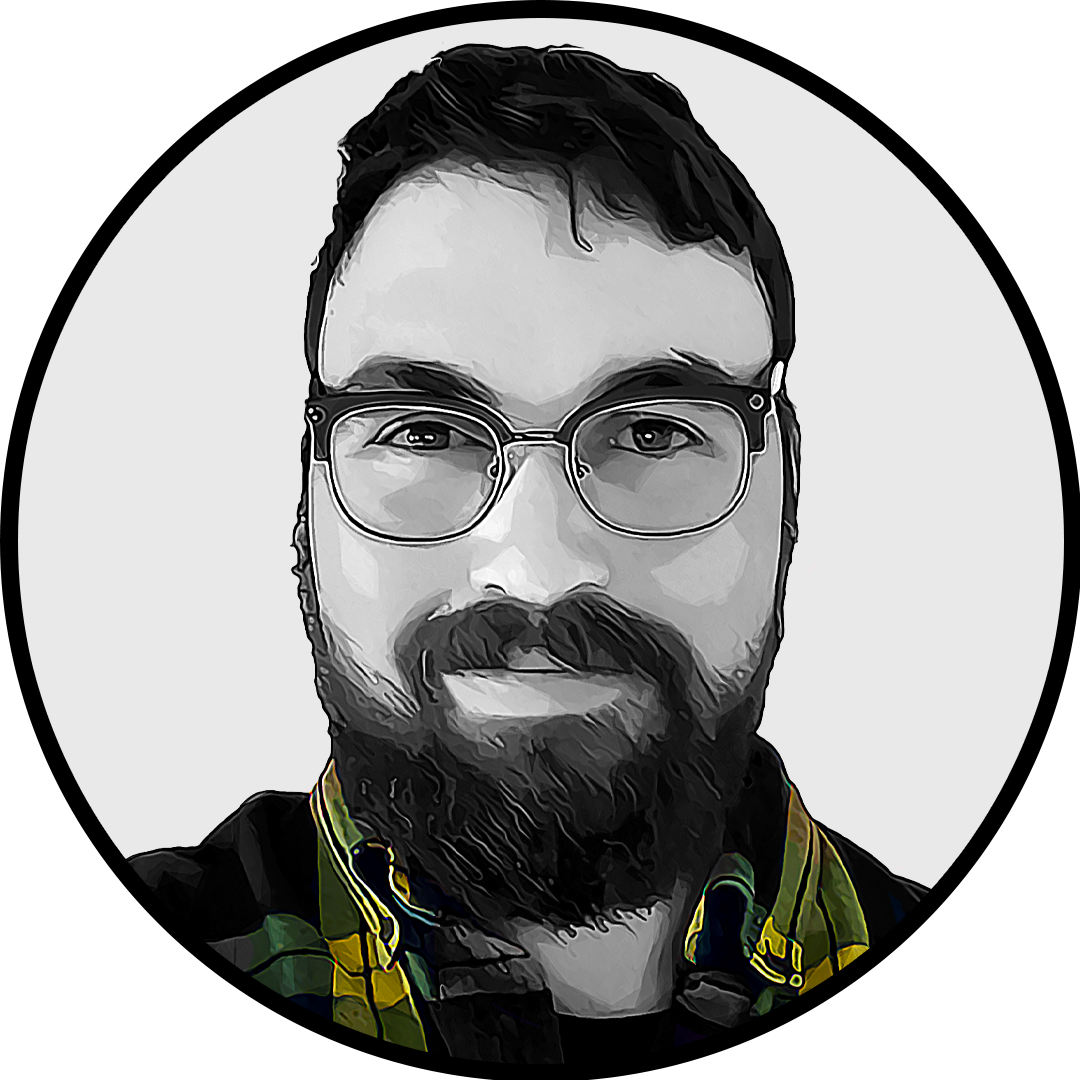 betmexico es seguro