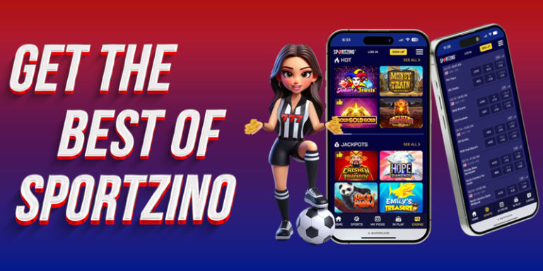galactic wins no deposit bonus