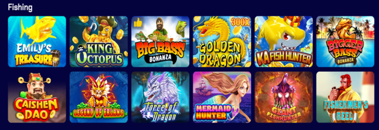 galactic wins no deposit bonus