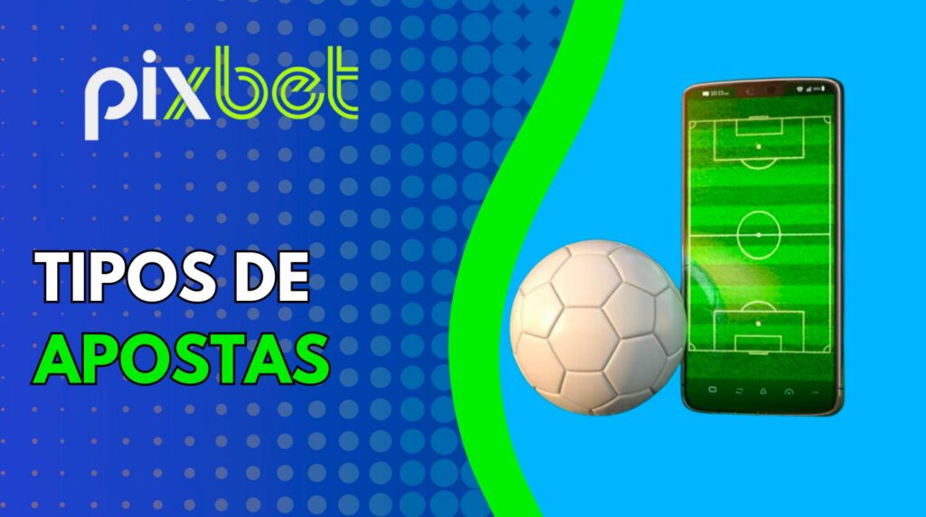 pixbet download android