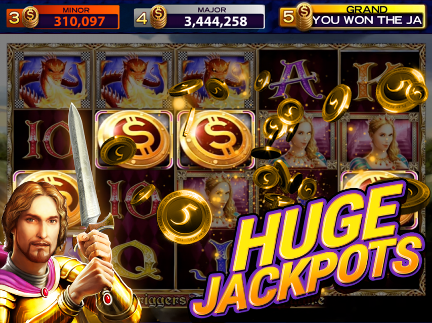 20bet login