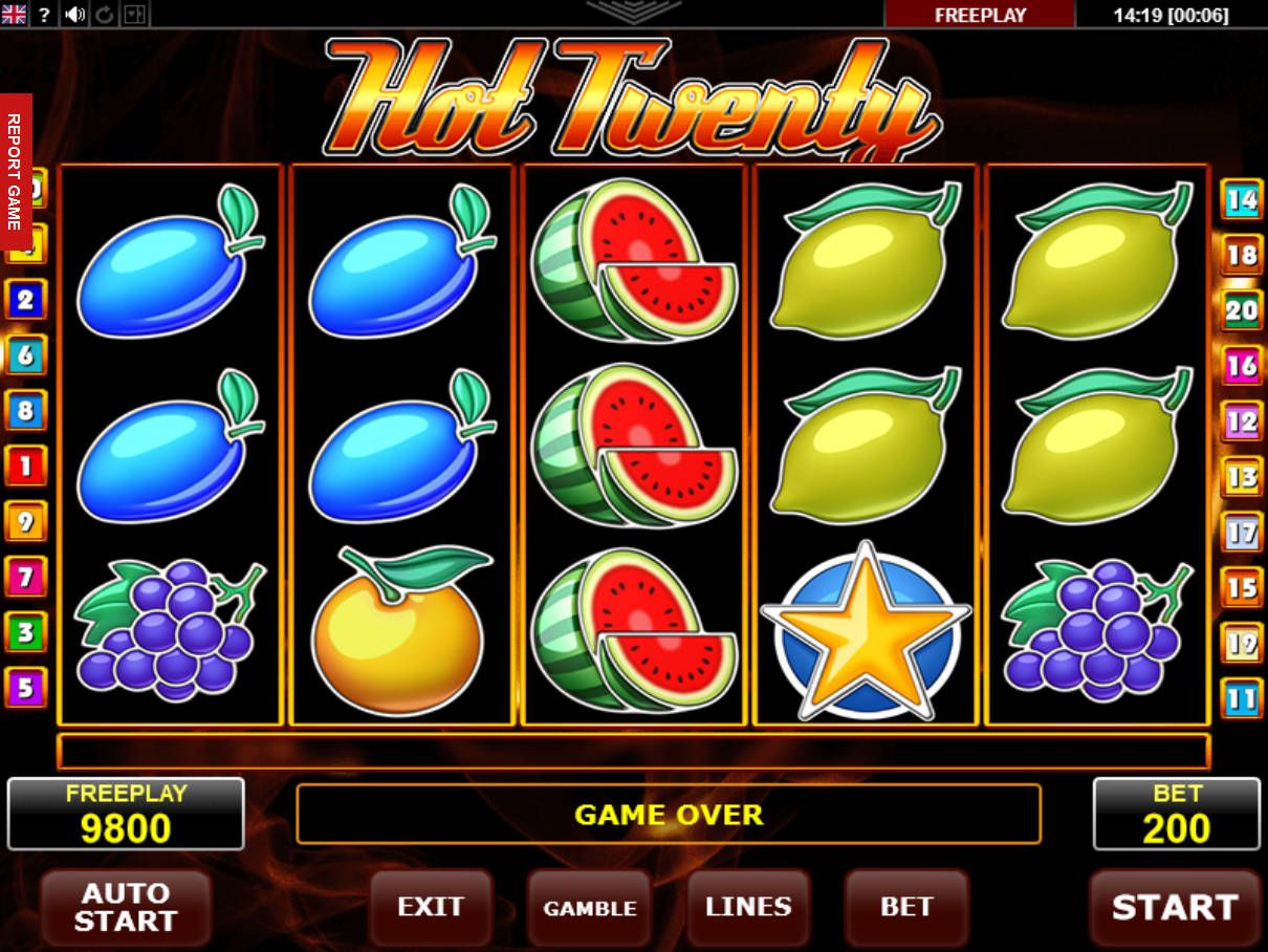 spielautomaten mit progressivem jackpot