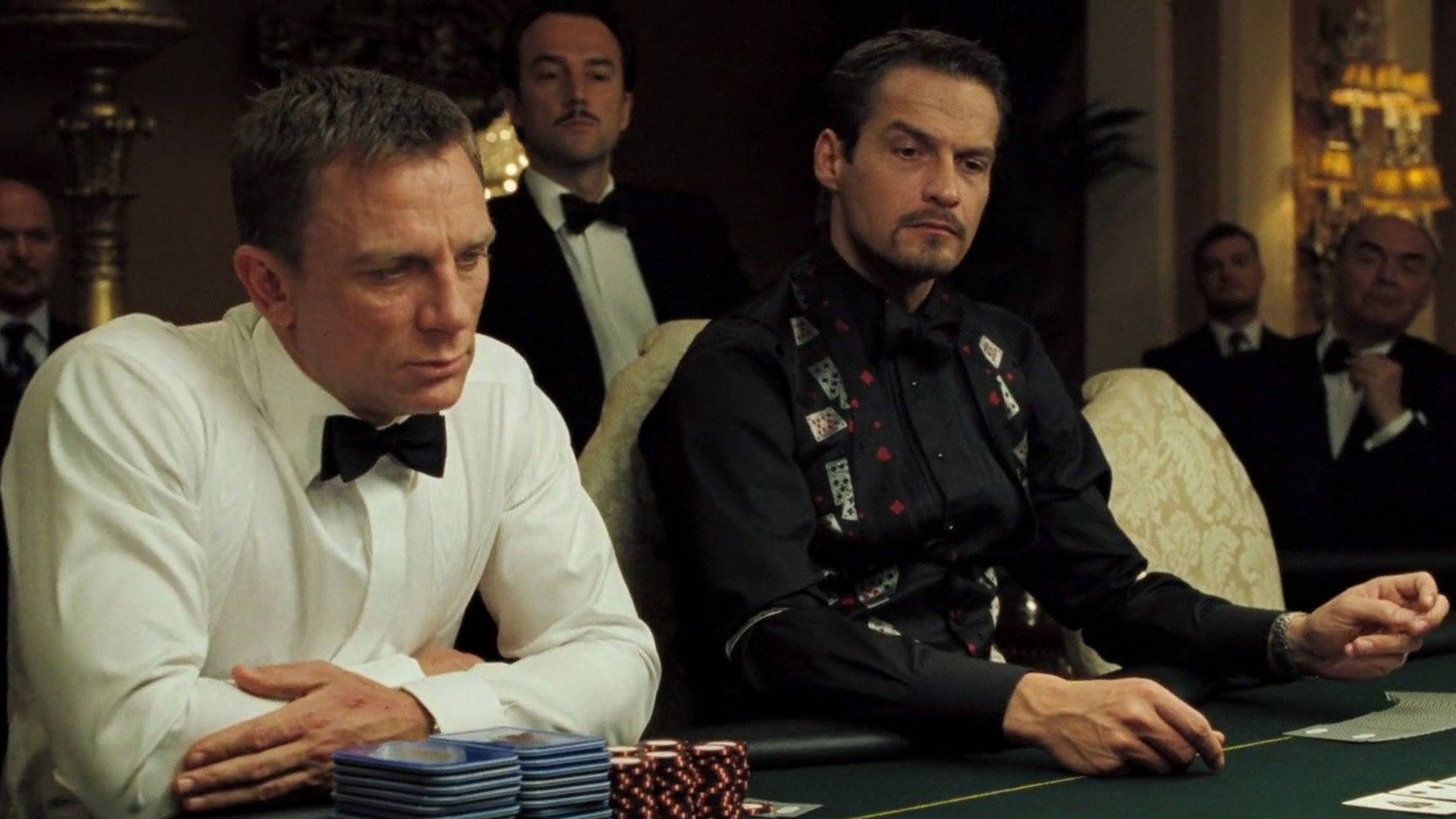 mostbet game