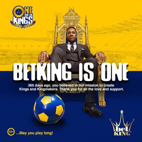 betking mobile
