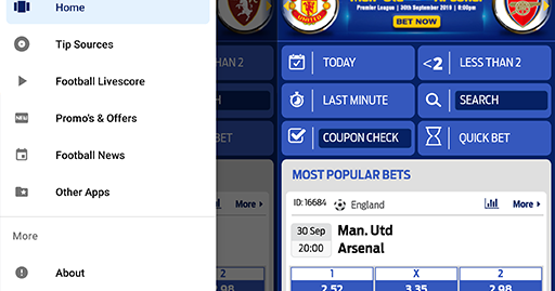 betking mobile