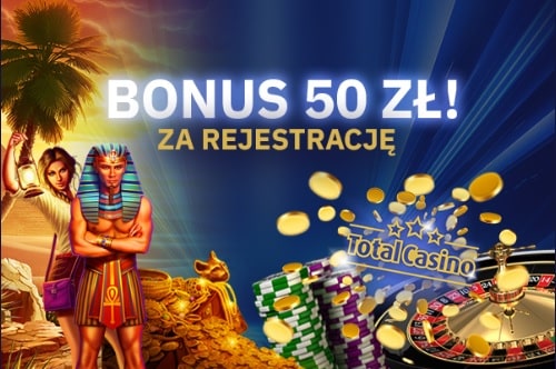 slottica wypłata opinie