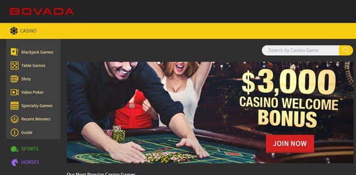 bdm bet