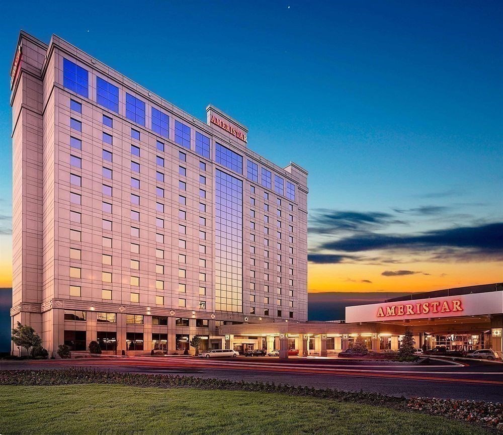 cosmo casino sign up