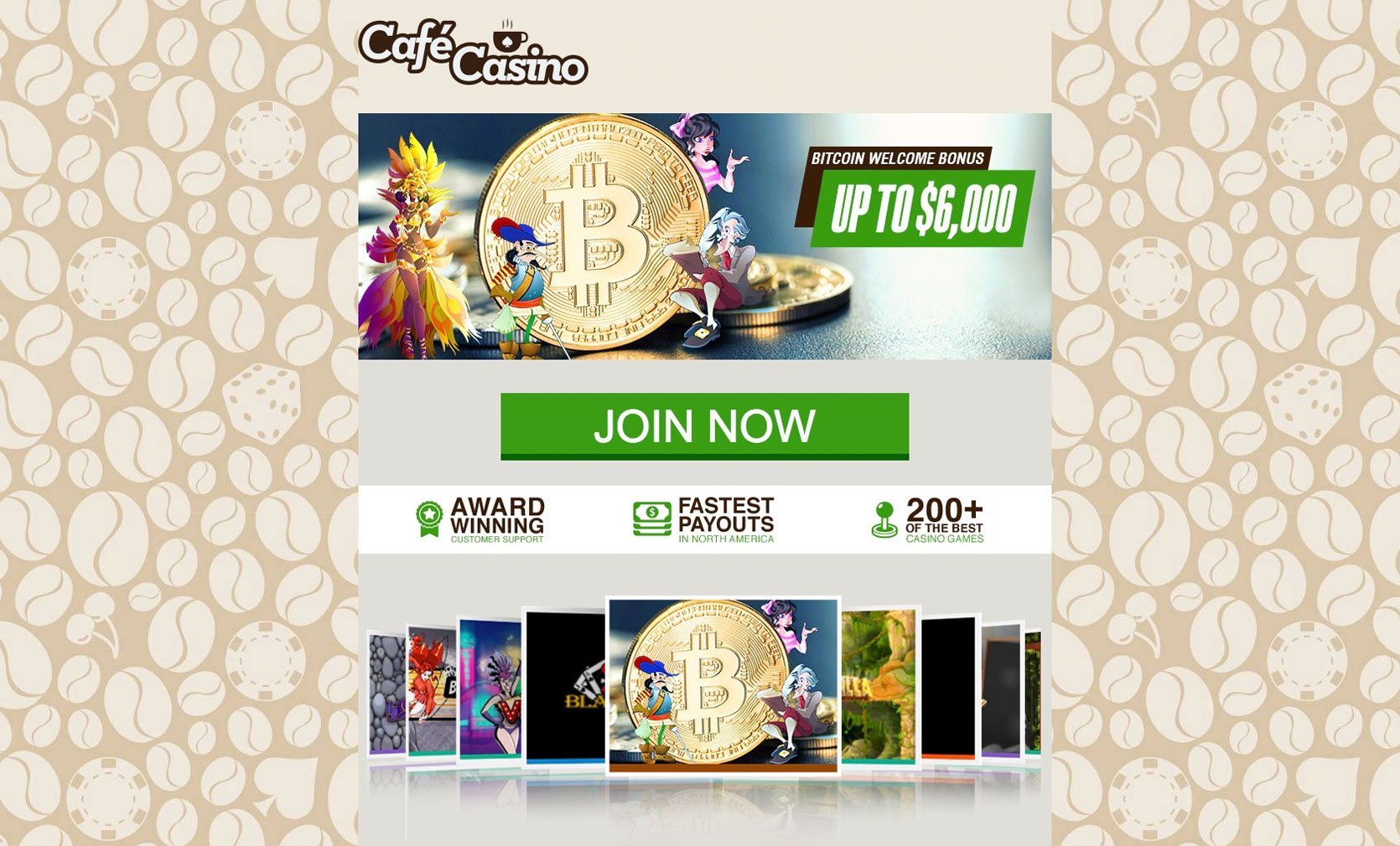 20bet login