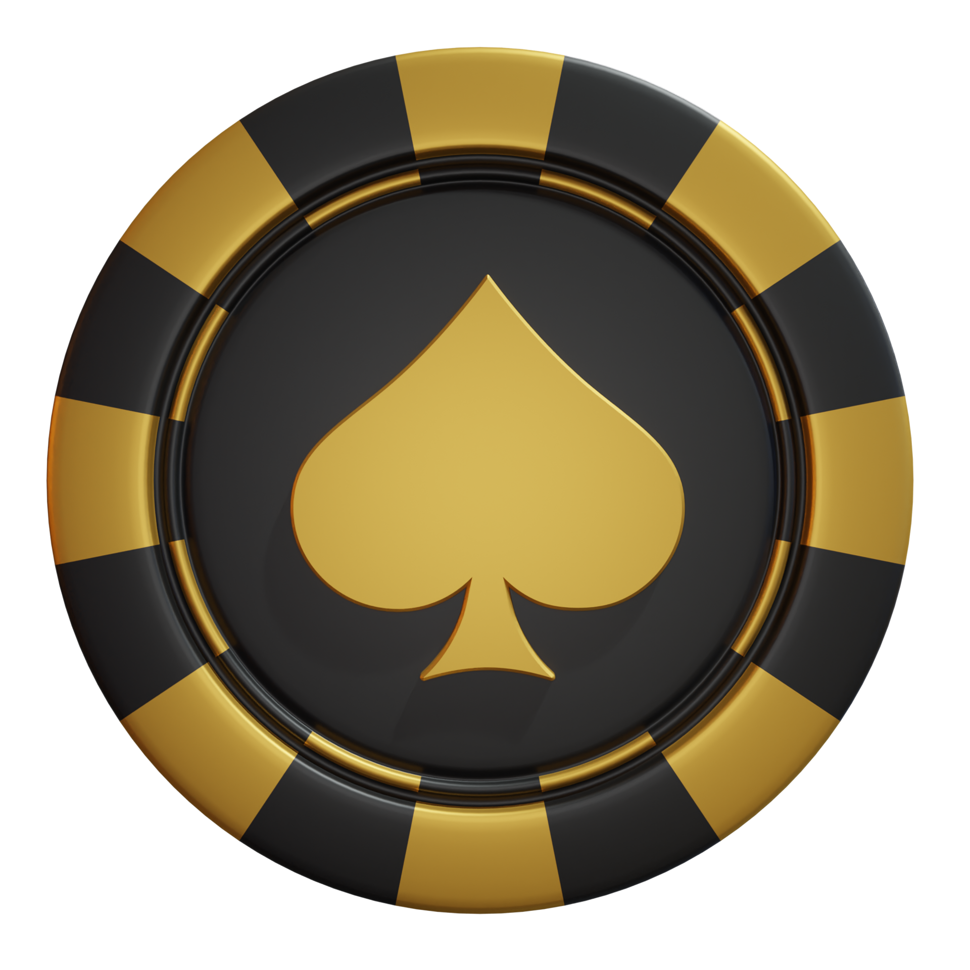 rizk online casino