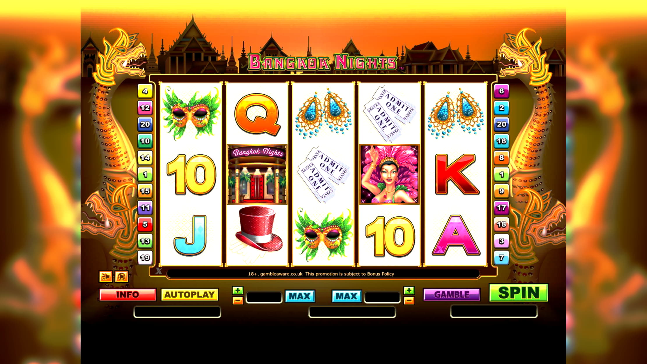 chicken crossing road gambling game