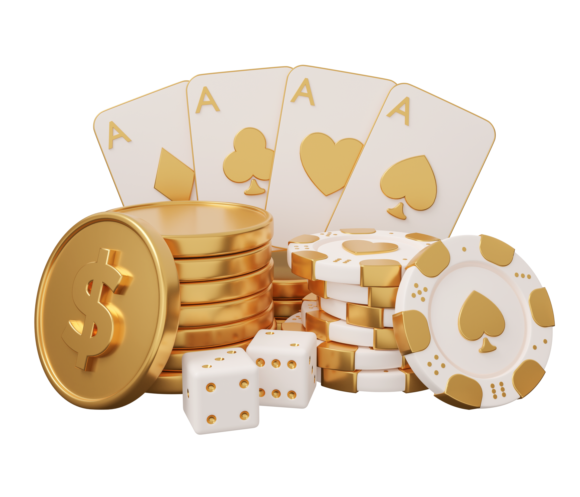 cosmo casino app
