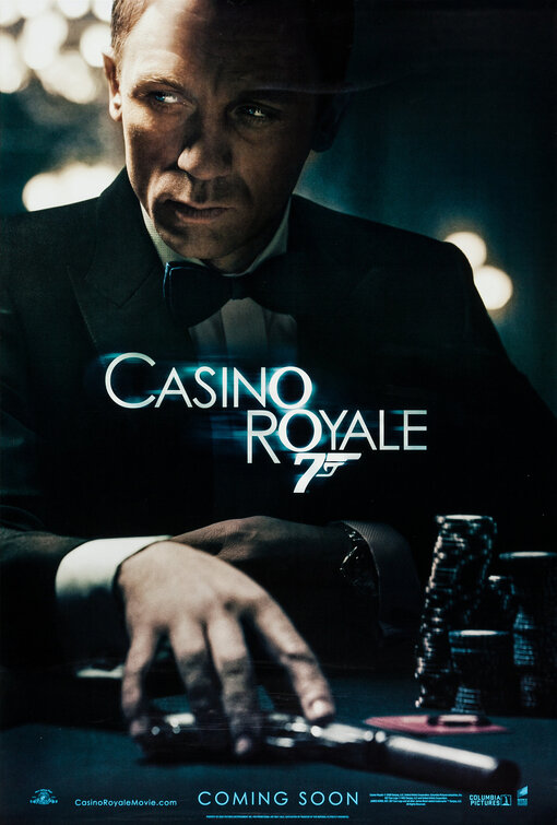 20 bet casino