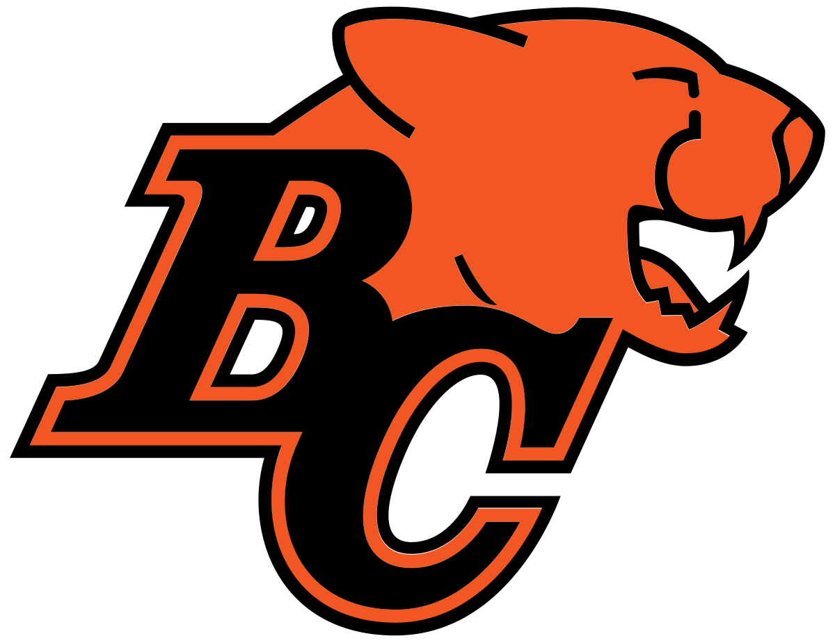 bc game india
