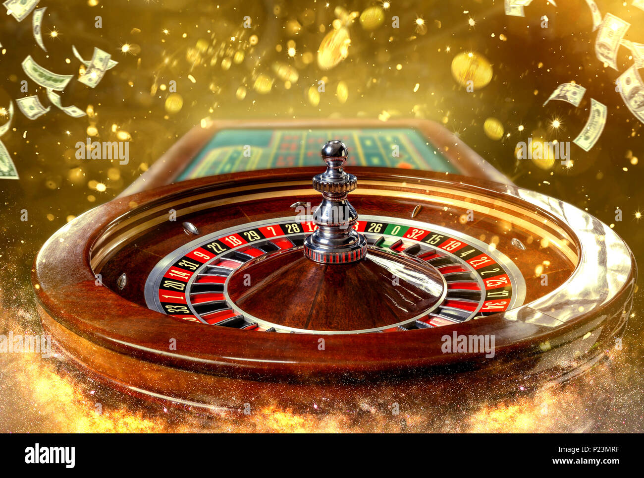 20bet bonus