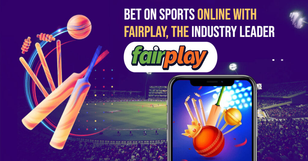 fairplay download