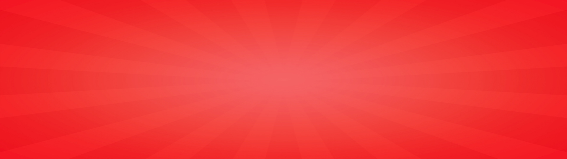f12bet app