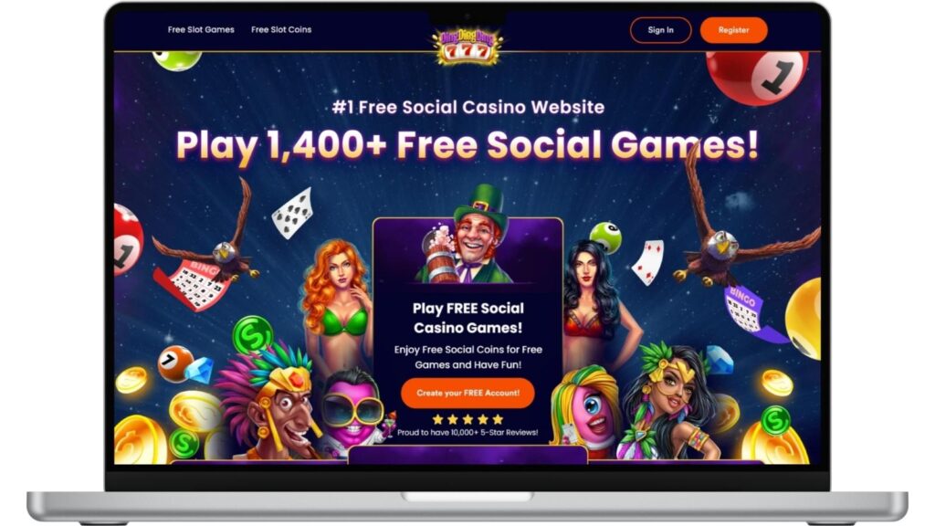 becric betting