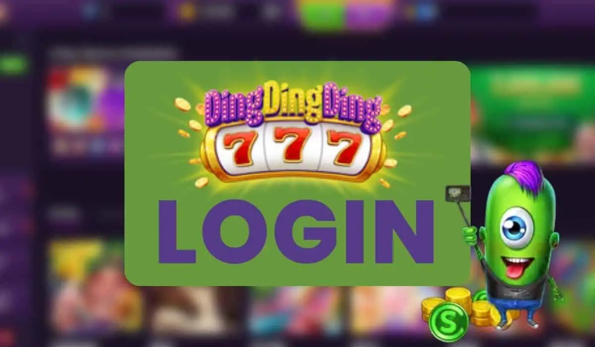 1 win
