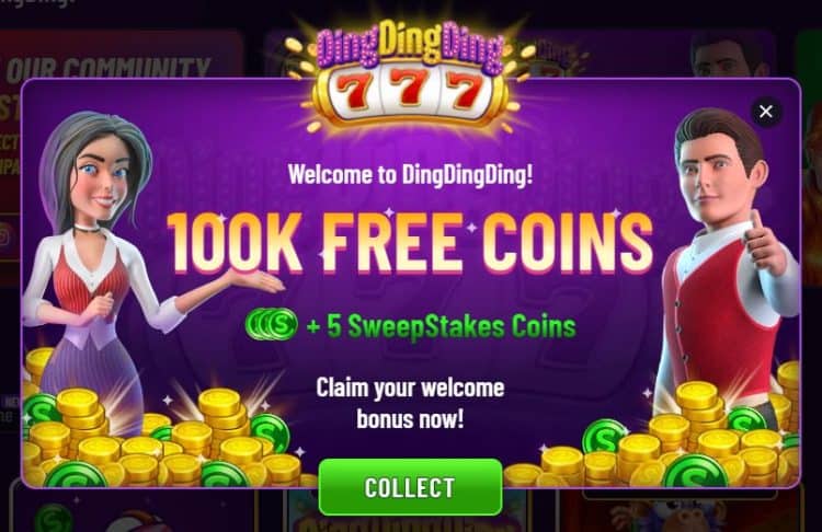 skycity online