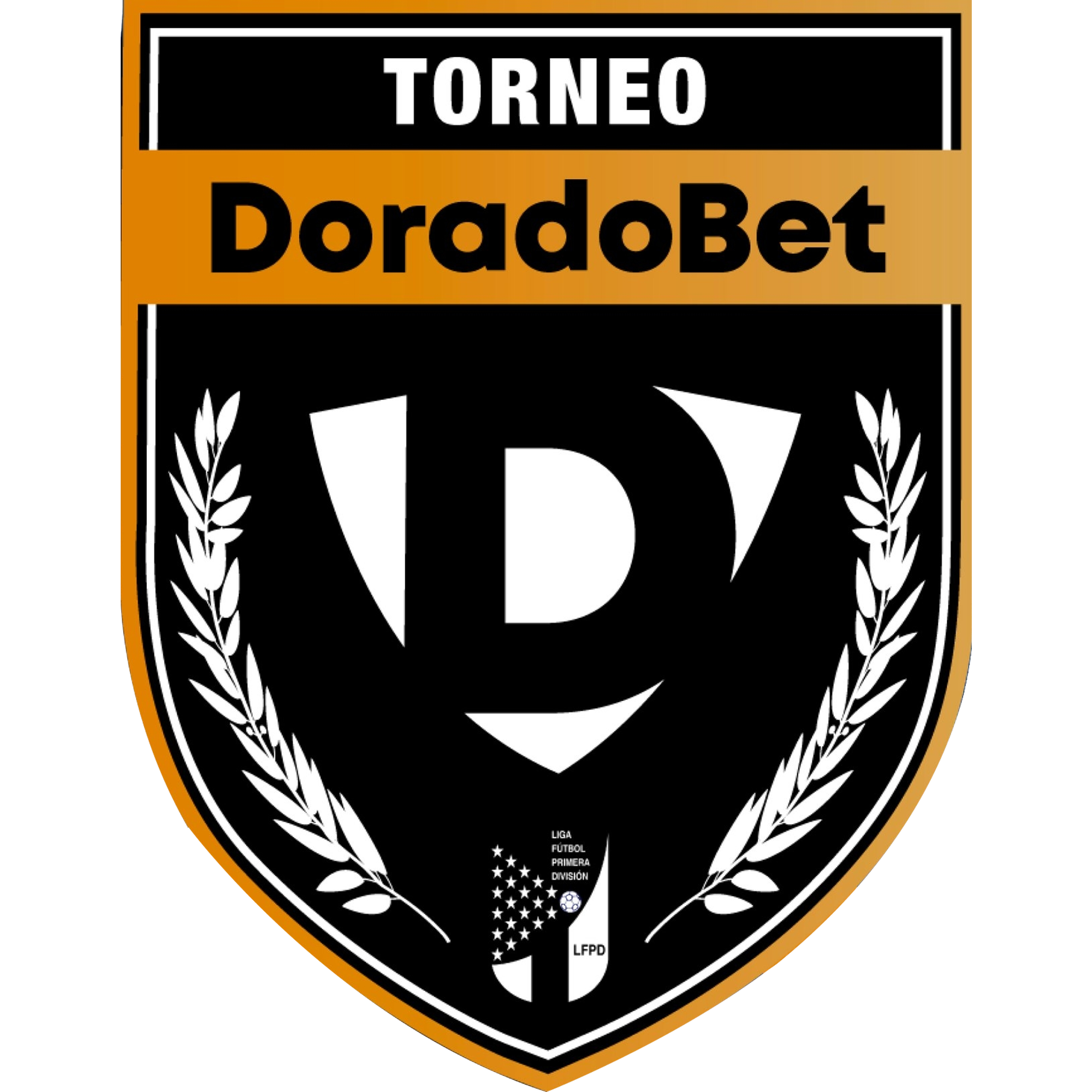 brabet link jogo