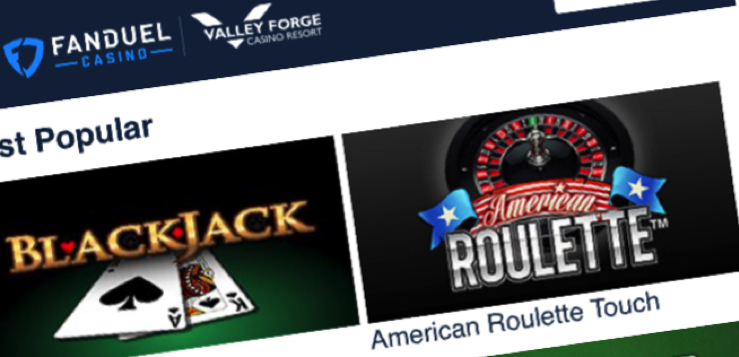 skycity poker