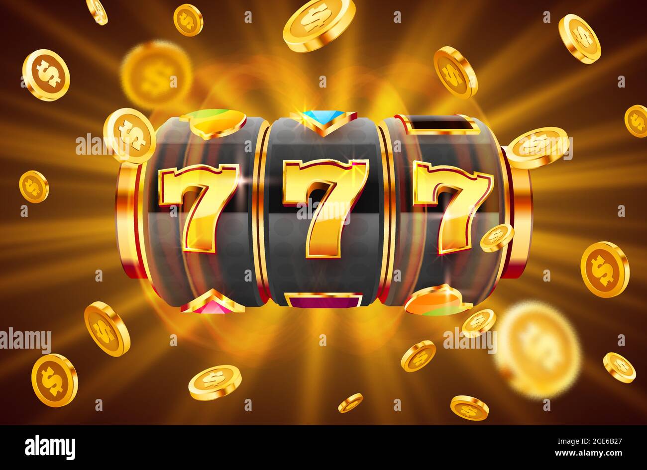 f12 bet app baixar