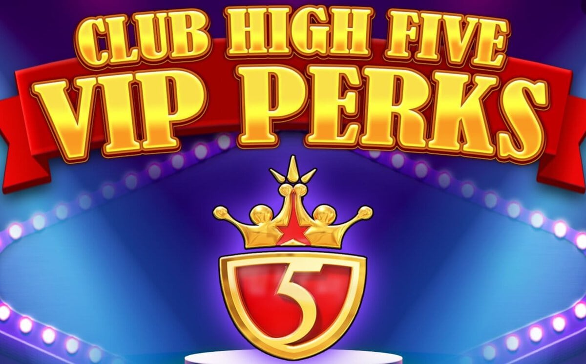 20bet login