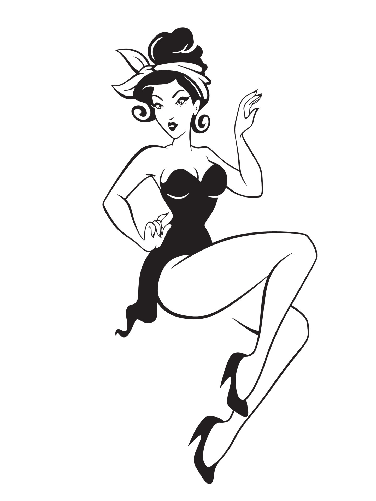 casino pin up