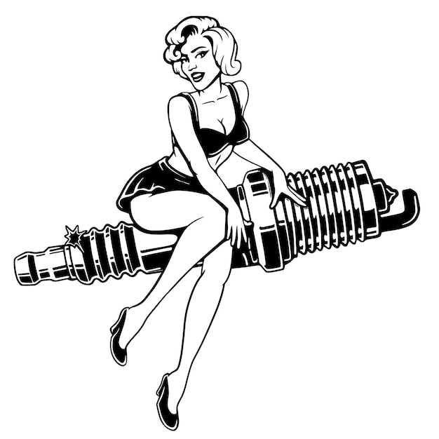 casino pin up