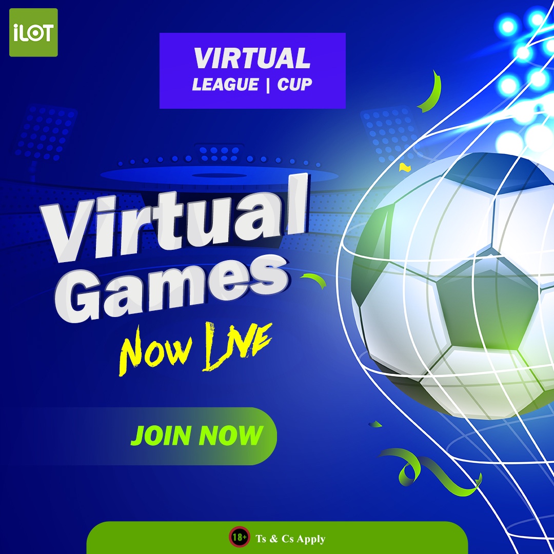 ilotbet review