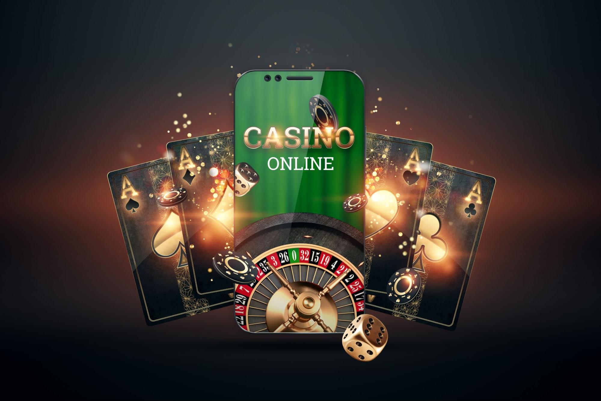 f12 bet app baixar